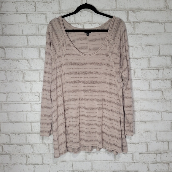 torrid Sweaters - Torrid lightweight sweater